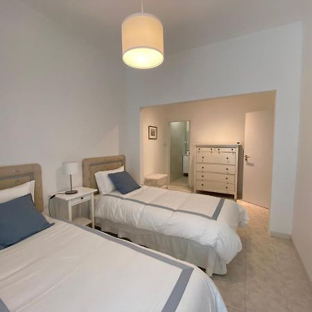 Guest House Фару Экстерьер фото