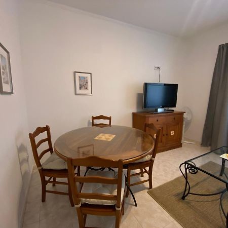 Guest House Фару Экстерьер фото