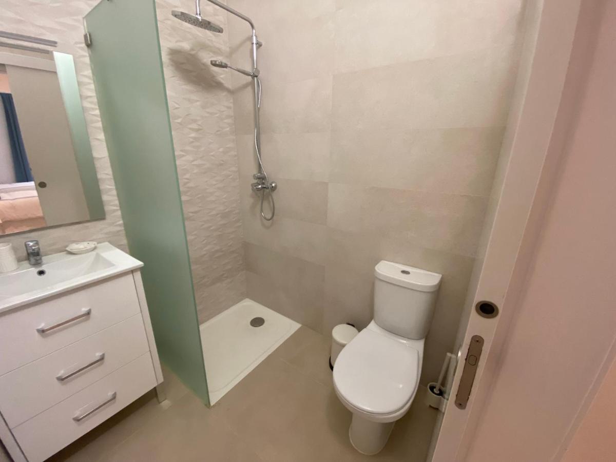 Guest House Фару Экстерьер фото